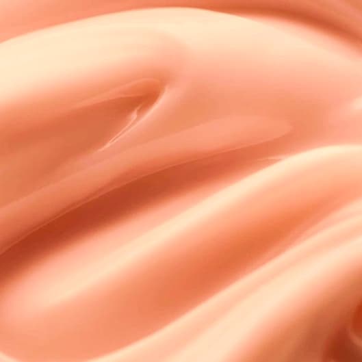 PDRN + Microneedling at Beauty & Balance in Collinsville, OK